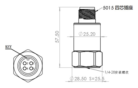 1764127421237954.jpg 01.jpg