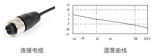 1764127680433410.jpg 01.jpg