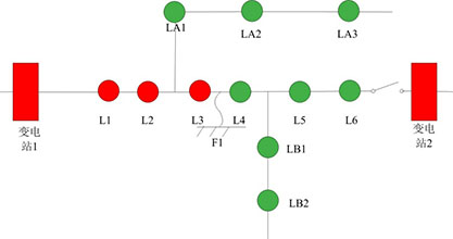 1764138038534311.jpg 03.jpg