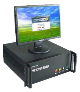 1764139131250955.jpg 01.jpg