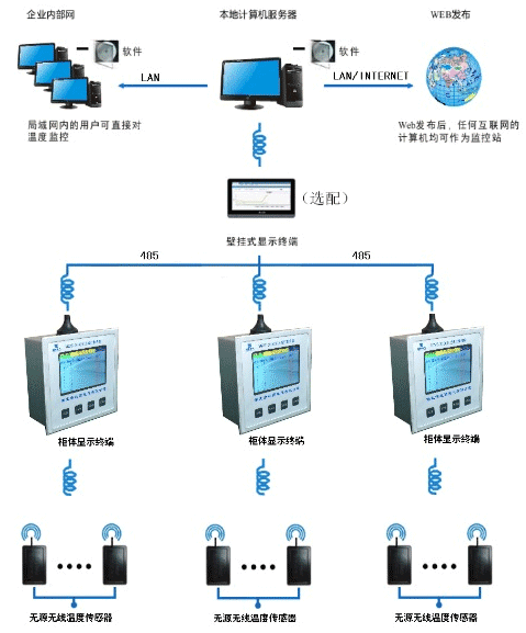 1764139931985264.jpg 01.jpg