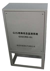 1764146128657690.jpg 02.jpg