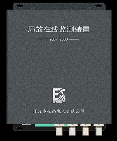 1764146634793768.jpg 02.jpg