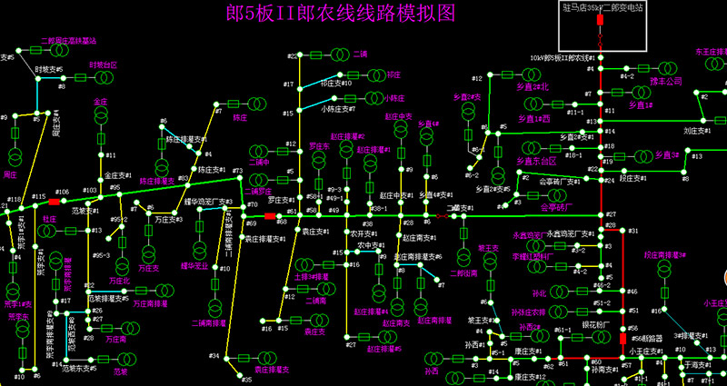 1764147094981031.jpg 01.jpg