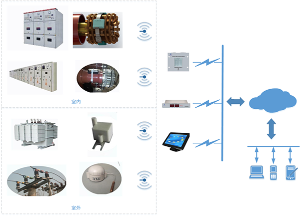 1764147188854757.jpg 01.jpg