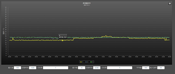 1764147231660605.jpg 01.jpg