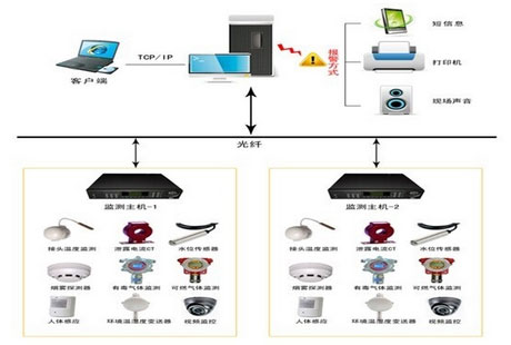 1764147490716585.jpg 01.jpg