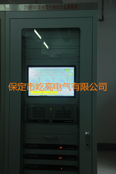 1764147629900599.jpg 07.jpg