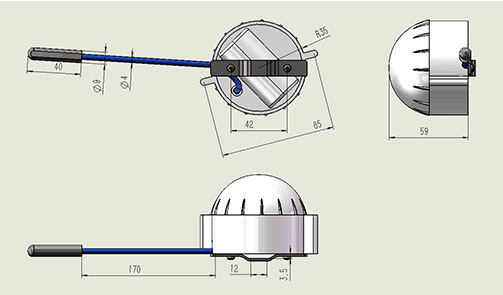 1764205035957785.jpg 01.jpg