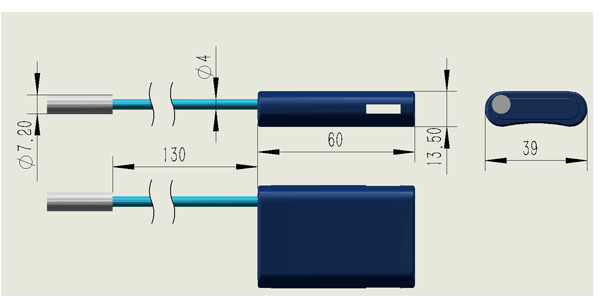 1764207458684115.jpg 01.jpg