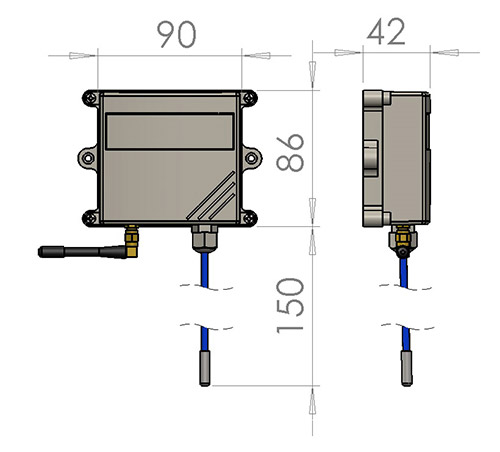 1764208124834959.jpg 02.jpg