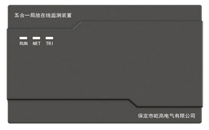b58eb25fa2a1031c164b6aa723bf4adf_1765439182774314.png